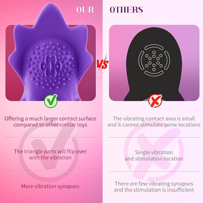 2026 Hot verison Golden Glow Luna Pro Age Massager for Women Health 2026 New Upgrade Goldenglow Massagers Ergonomic Design Water Proof USB Rechargeable CH69