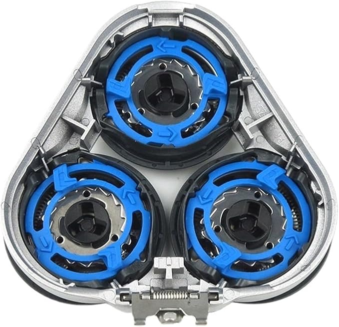 Replacement Shaver HeadCompatible for PhilipsS5210 S5400 S5420 S5370 S5570 S5560 S5380 S5370 S5230