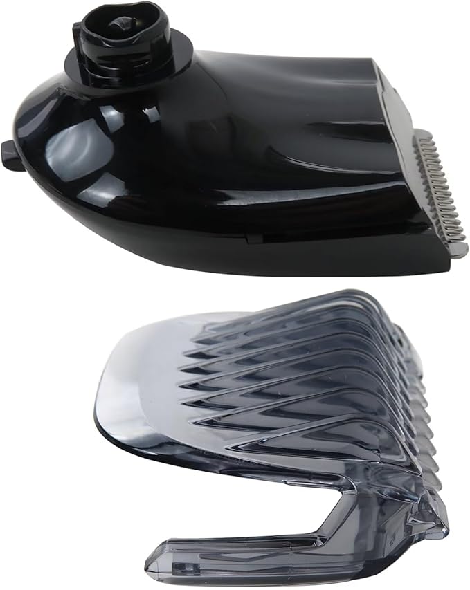 Xspeedonline S6000 Shaver Head Trimmer for Philips Norelco S6011 S6550 S6580 S6840