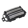 a-rc5 Universal Shaver Replacement Outer Foils for Panasonic a-rc5 ESLV61 ESLV61A ESLV65 ESLV65S ESLV81 ESLV81K ESLV95 ESLV95S ESLV97K ESLV9NS