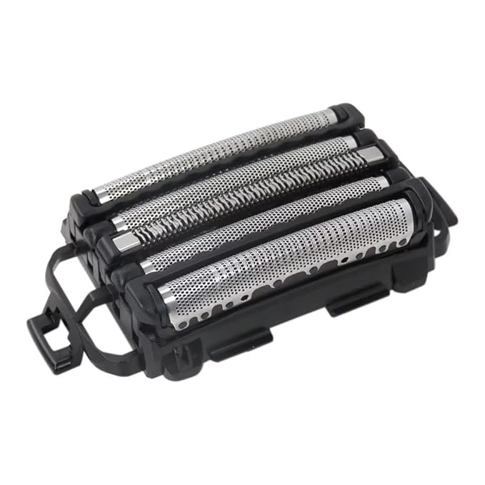 a-rc5 Universal Shaver Replacement Outer Foils for Panasonic a-rc5 ESLV61 ESLV61A ESLV65 ESLV65S ESLV81 ESLV81K ESLV95 ESLV95S ESLV97K ESLV9NS