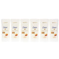 Dove Advanced Care Antiperspirant Restore 2.60 oz (Pack of 6)