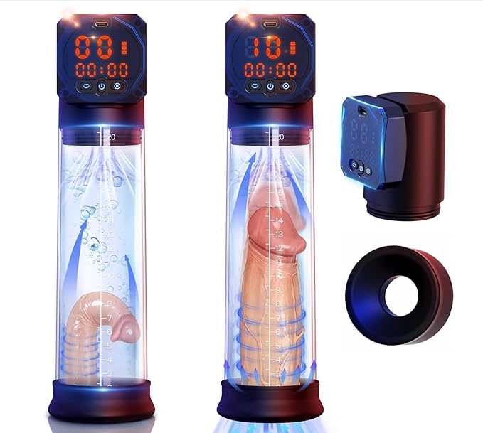 Versatile Electric Back Massager with Custom Heat and Vibration Modes Z38772