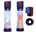 Ultimate Deep Tissue Massage Roller with Adjustable ntensity and Ergonomic Grip CB75015