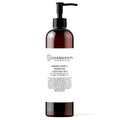 shamarwyn Body Wash Mandarin Orange &amp Frankincense Natural-Organic Hydrating with Aloe Vera &amp Acaí Fruit Oil 8oz