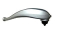 Tapper High Speed 3200 RPM Back Massager