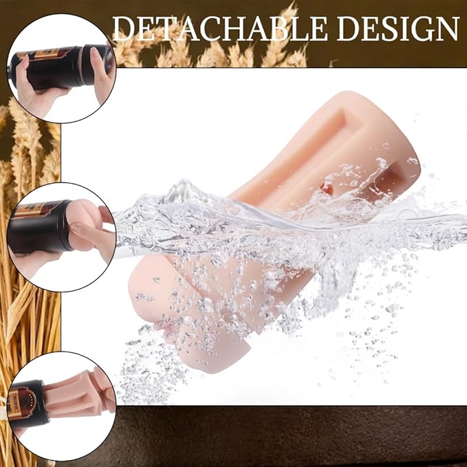 2026 New Edition Apexdrive Pro Apex Drive Pro for Men Mansculpt Novelty Therapy Device Restore Vitality (Bottle Style)
