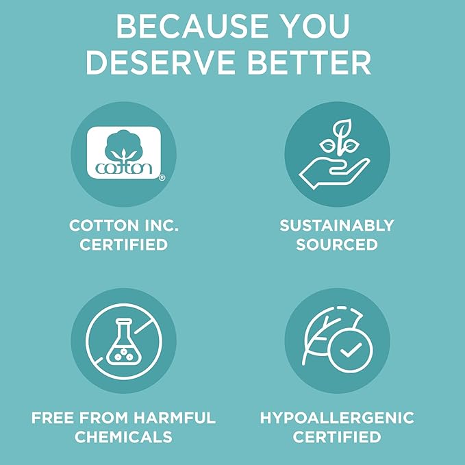 Organic Cotton Tampons &amp Pads Feminine Care Bundle