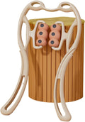 Neck and Back Massager 颈椎按摩器多功能手动夹脖子器械揉捏肩颈腰部仪器材 HomeOffice Body Electric Massagers