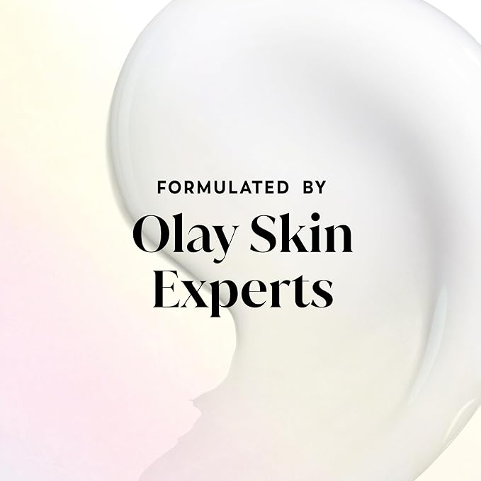 Olay Body Wash for Women Fresh Radiance Refreshing &amp Renewing Made with Plant Based Cleansers B3 Botanical Complex For All Skin Types Strawberry &amp Mint Scent 3.0 fl oz (Pack of 24)
