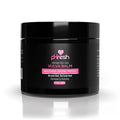 Feminine Care Vaginal Balm – Organic Soothing Vulva Topical for Women – Deeply Moisturizing Anti Itch Balm for Sensitive Skin – No Gluten No Parabens – Gentle Formula Intimate