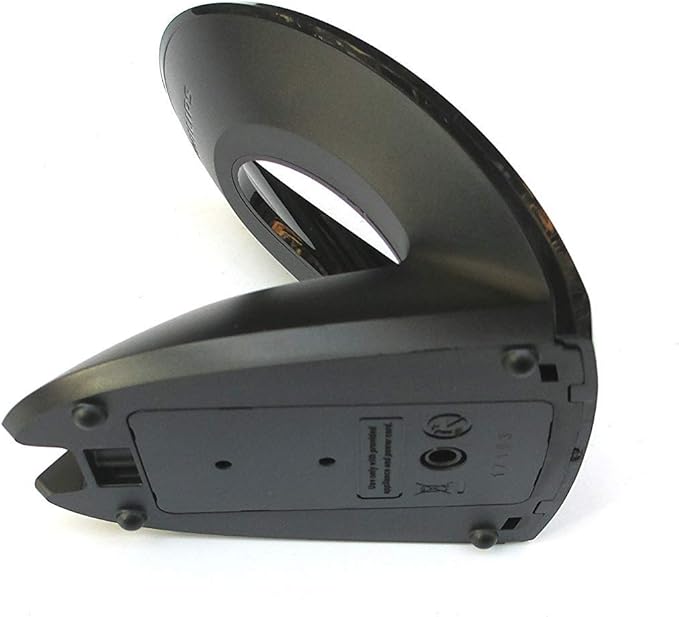 2023 New Version Replacement Charging Stand+ Power Cord for Philips Bodygrom XA2029 BG2024 BG2025 BG2026 BG2028 …