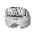 Braun Replacement Standard Epilation Head for types 5340 5375 5376 5377 5378