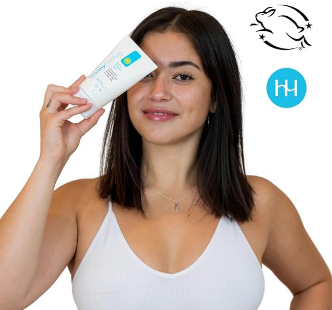 Gentle Care For Down There: Gentle Feminine Wash 100% Flushable Gentle Wipes Gentle Foaming Vulva Cleanser