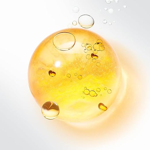 Bioderma Atoderm Shower Oil Cleansing Oil For Face &amp Body Nourishing Cleansing Oil For Dry to Atopic Sensitive Skin For Softer &amp Smooth Skin For Your Whole Family