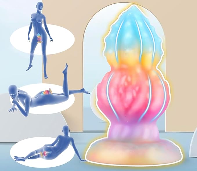 Versatile Deep Tissue Electric Massager with Multiple Speed Settings and Ergonomic Design for Ultimate Relaxation CF93273
