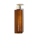 FITGLOW Beauty Cloud Body Wash | Barrier-Protecting Hydrating Gel Cleanser with Ceramides + Cloudberry | Multi-Use for Body Face &amp Hair | Gentle Non-Stripping | 500ml / 16oz
