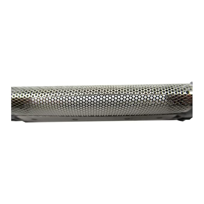 Replacement Foil and Cutter Set for Remington MicroScreen 2 MS2 Series MS2-200 MS2-250 MS2-260 MS2-270 MS2-280 MS2-290