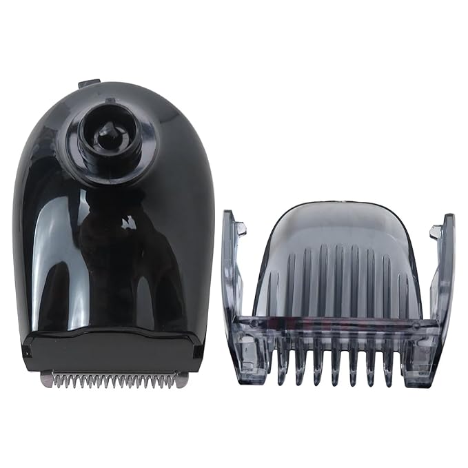 RQ10 RQ11 RQ12 RQ32 Shaver Beard Head Trimmer Replacement for Philips NorelcoS7000：S7310 S7311 S7320 S7370 S7371 S7510 S7521 S7530 S7710 S7720 S7780 S7980