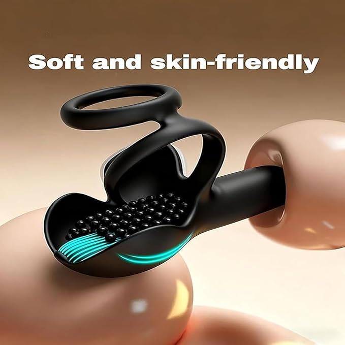 Apexdrive Pro 3 in 1 Apex Drive Pro for Men IPX6 Waterproof Rechargeable Restoring Vitality Naturally Last (Color1)