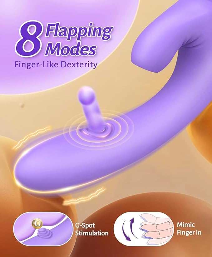 Ergonomic Handheld Massage Gun for Deep Tissue Relief - Adjustable Speed Modes with Soothing Heat Function CG97828