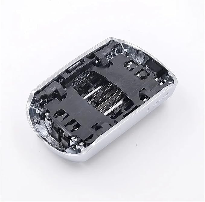Replaces Electric Shaver Head Compatible For Braun9 Series Shaver Head Shaver 9040s 9080cc 9093s 9095cc 92m 94M Universal(92B)