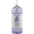 Crabtree &amp Evelyn Nantucket Briar Bath and Shower Gel 33.8 Fl Oz