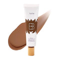 tarte BB blur tinted moisturizer Broad Spectrum SPF 30 – Medium Buildable Coverage with Natural Lightweight Matte Finish Vegan &amp Cruelty Free