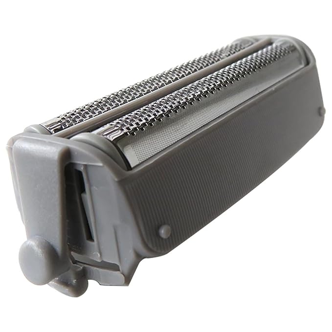 Foil &amp Shaver Replacement Cutter for WES9833P ES-RW30 ES4000 ES9852