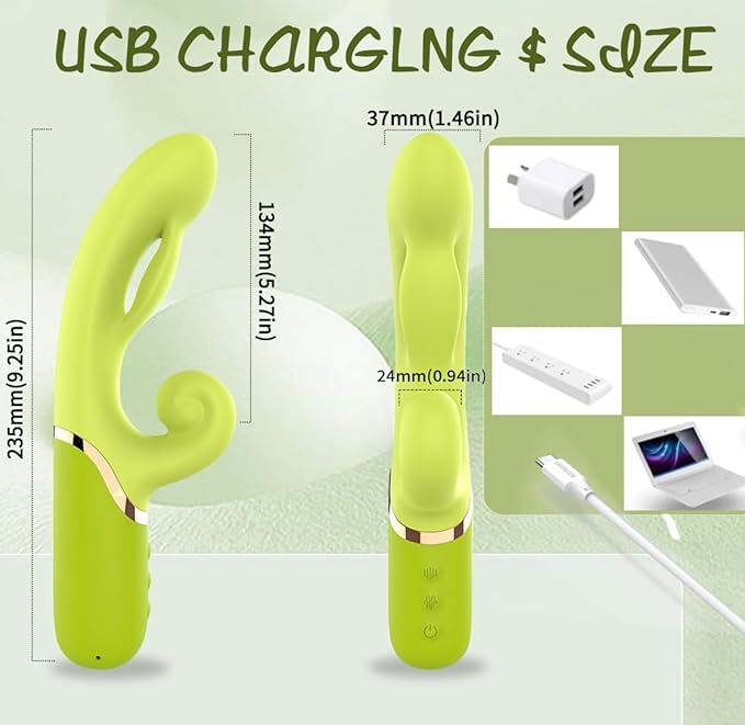 Ergonomic Stress Relief Massage Roller Tool with Adjustable Pressure Settings EE56966