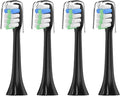 Toothbrush Compatible for X3Pro / X3U X5 V1 V2 X1 Brush(Orange)