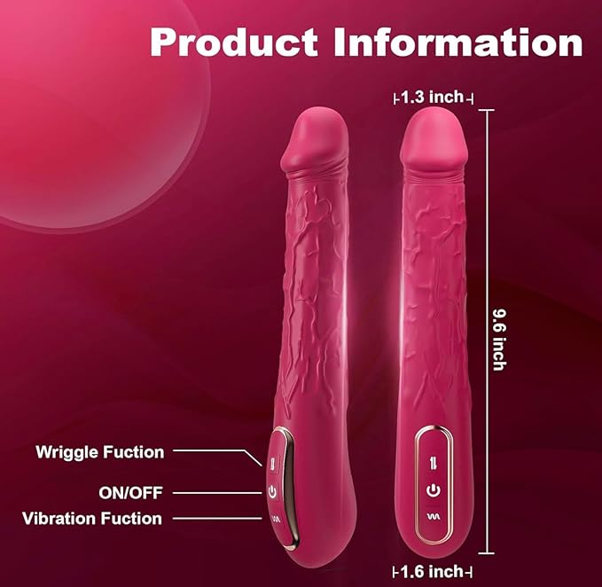Ergonomic Handheld Massage Gun - Deep Tissue Relief Tool for Muscle Recovery and Pain Management XU64640