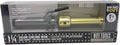 Hot Tools Salon Curling Iron Diamond Platinum 1 1/4 HTP06