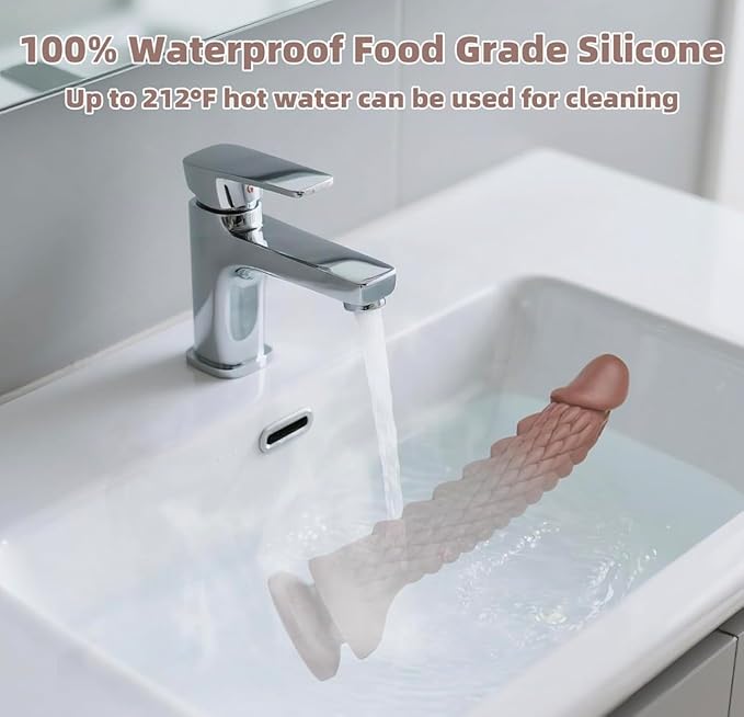 Ergonomic Adjustable Deep Tissue Massager with Heat Function for Ultimate Relaxation AW66996