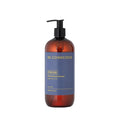 Be Conscious Focus Mindful Body Wash Shower Gel by Barex Italiana (500ml)