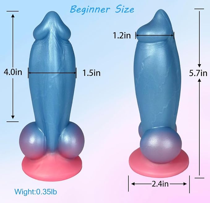 Ergonomic Deep Tissue Massager with Adjustable Heat Function for Ultimate Relaxation X71683