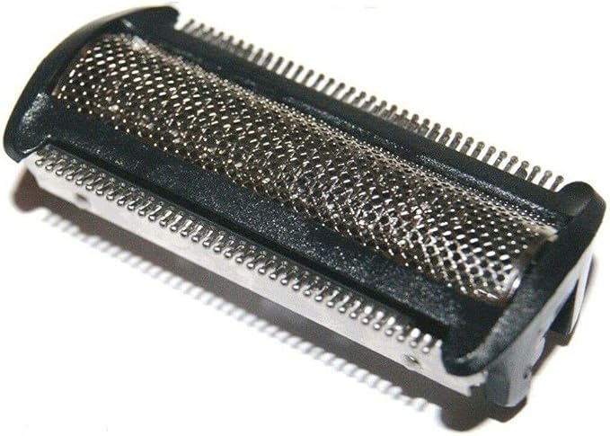 Bodygroove Shaver Head for Philips S5070 S5420 S720 S725 S728 S738 SBG315 TT2000 TT2020 TT2021 TT2022 TT2023 TT2030 TT2039 TT2040 XA2029 XA525 YS521 YS522 YS524 YS534 422203630881