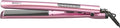 Ultra Slim | 1 Digital Flat Iron - Pink