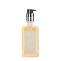 Antica Farmacista Hand &amp Body Wash - Luxury Nourishing Body Wash - Hydrating Hand Cleansing Wash - Bath &amp Body Gift - Warm White 10 fl oz