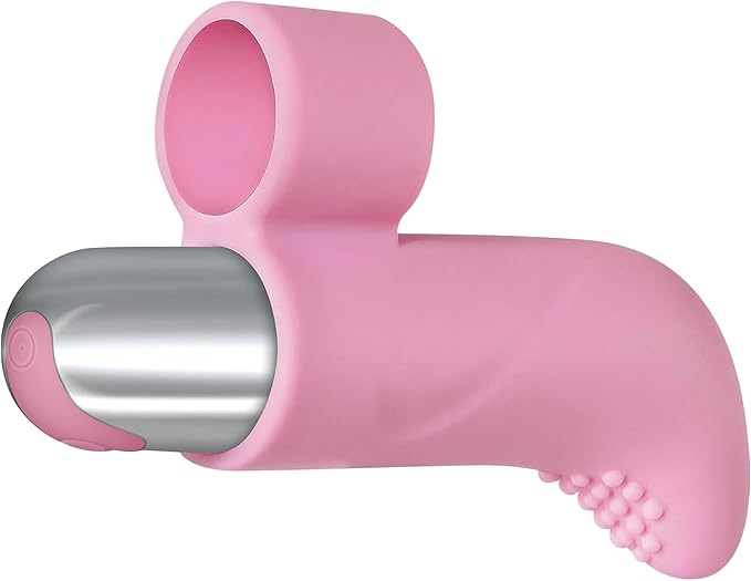 Versatile Adjustable Massager with Heat and Vibration Settings for Ultimate Relaxation WP32939