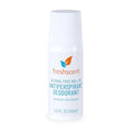 Freshscent Roll-On Deodorant Alcohol Free 1.5 oz. Pack of 96