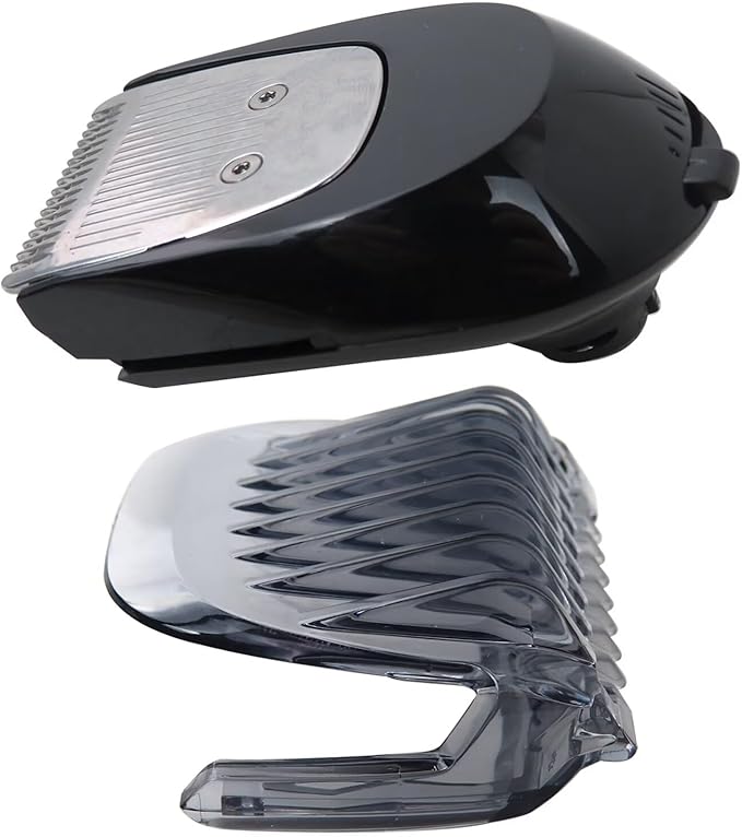 Xspeedonline S6000 Shaver Head Trimmer for Philips Norelco S6011 S6550 S6580 S6840