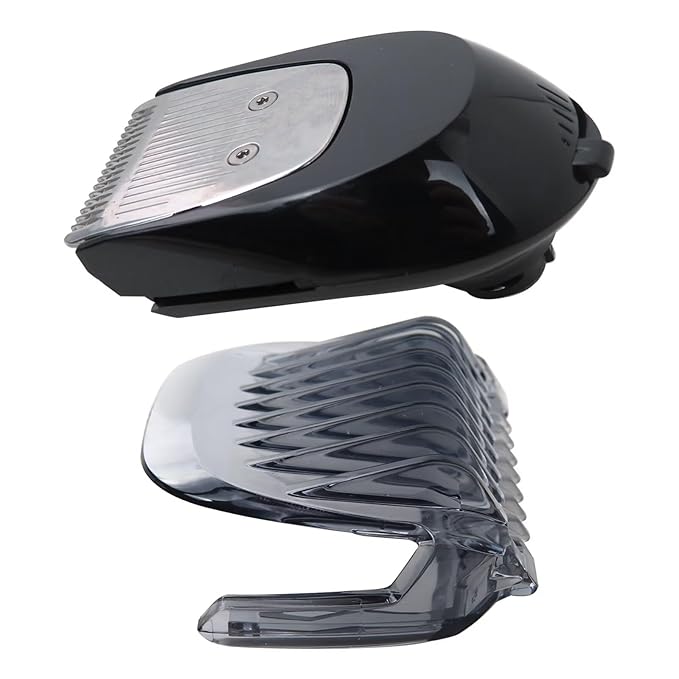 RQ111 Smartclick Beard Shaver Head Trimmer for Philips Norelco Sensotouch Arcitec Series 5000 9000 RQ330 RQ310 RQ311 RQ320 RQ330 RQ350 RQ360 RQ370 RQ328