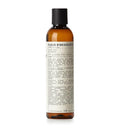 Le Labo Fleur D'Oranger 27 Shower Gel 8.0 fl oz / 237 ml