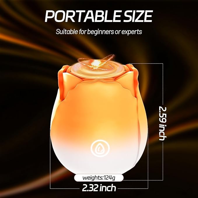 2026 Newly Gifts for Her Adult Toys Tools for Women Pleasure 10 Powerful Mode Massager Gifts Soft for Thrusting Electric Massager Tool G1684