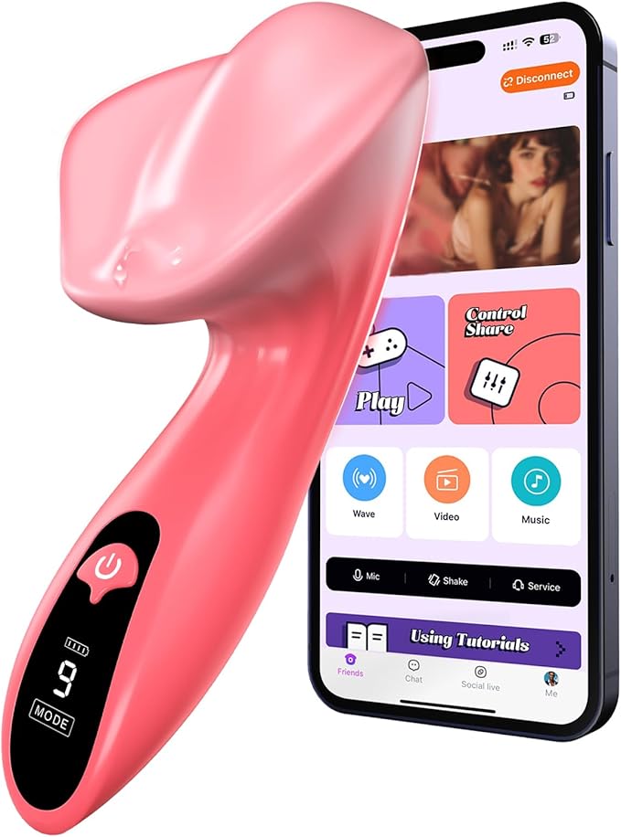 2026 Newly Portable Vibrating Massager -Clitioral Sucker Relaxes Muscles Heating Modes Viboators Toy Couples- for Body and Back Foot Silent Personal for Sports Massage Adult Tools Relaxation j729w