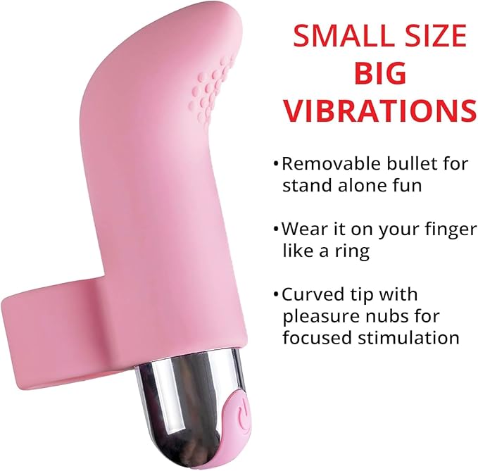 Ultimate Portable Deep Tissue Massage Gun with Adjustable ntensity Levels DX10247