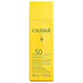 Caudalie Vinosun Protect Daily Mineral Sunscreen SPF50-50 mL
