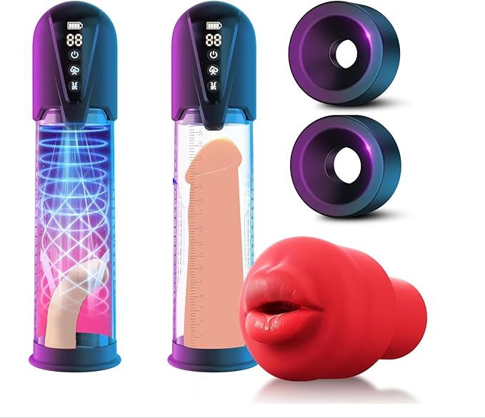 Compact Electric Back Massager with Deep Tissue Relief and Heat Function VC56566