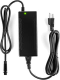 Red Light Therapy Infrared Pad Adapter